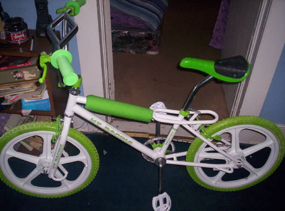 000_0515.jpg