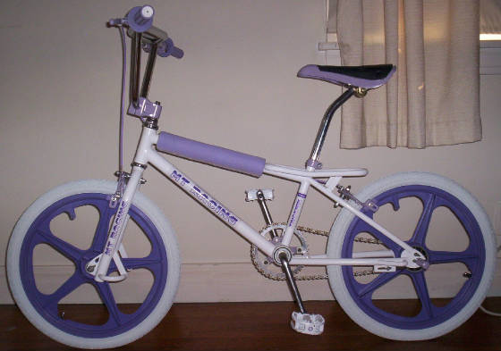 100_9754.jpg