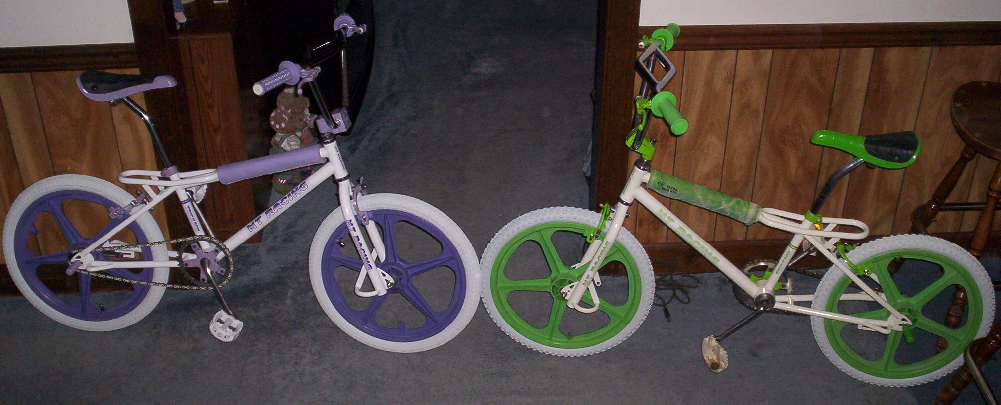 mt008.jpg